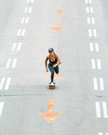 Leticia Bufoni Leticiabufoni Nude OnlyFans The Fappening Plus