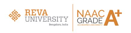 bridge   fundamentals   programming reva university