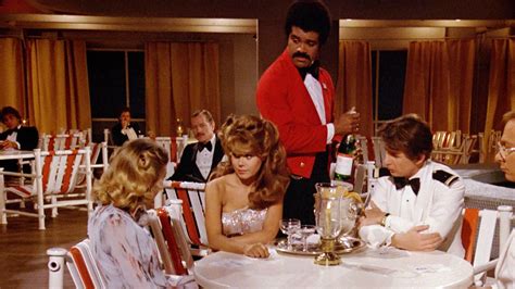 Watch The Love Boat Season 2 Episode 24 The Love Boat Super Mom I