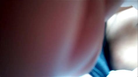 Coroa De Anos Gozando Siririca Search XVIDEOS