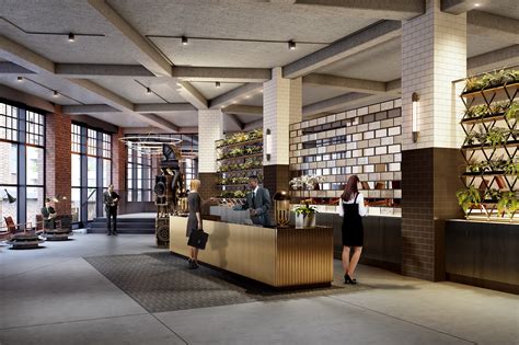 Our Studio CGI & Interactive App - Herbal House on Behance