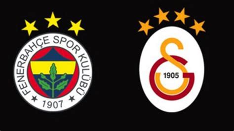 Galatasaray Dan Fenerbah E Ye Olay G Nderme Son Dakika Spor Haberleri