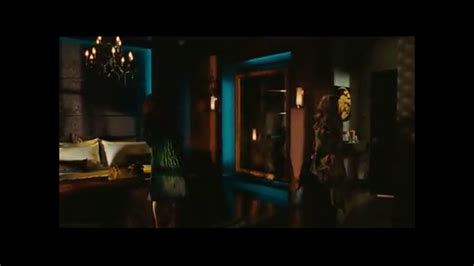 AMANDA SEYFRIED LESBIAN SCENE Mainstream Movies Sex Scene