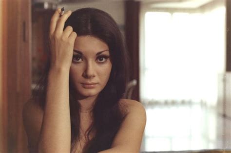 Poze Edwige Fenech Actor Poza 44 Din 77 Cinemagia Ro Hot Sex Picture