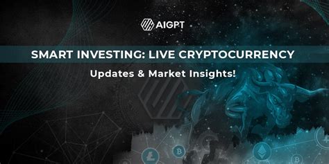 Aigpt On Twitter Investing Made Easy With Our Information Services