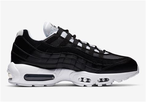Nike Air Max 95 Yin Yang 2020 Release Info | SneakerNews.com