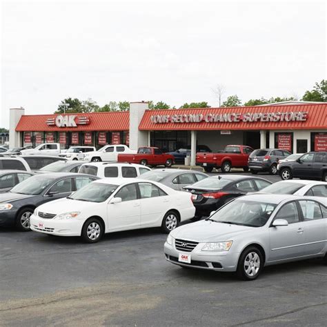 Used Cars For Sale Dealerships Near Me - Car Sale and Rentals