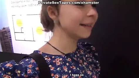 Exgf Pussy Ass Free Anal Porn Video A3 XHamster