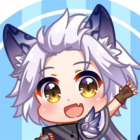 pin oleh fifi  mlbb fanarts animasi gadis animasi gambar