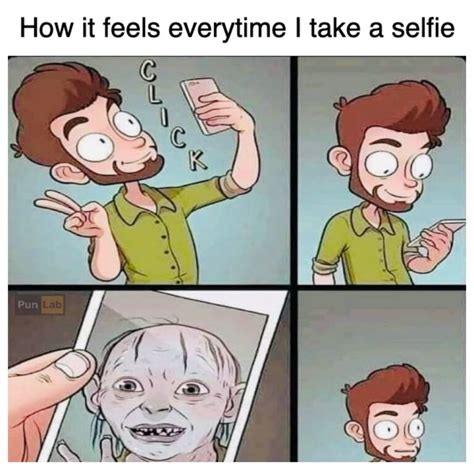 Memes W Linky Gay Nyc Dad