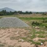 Purchased A Serviced Plots At Adjen Kotoku Review Of Simcrystal