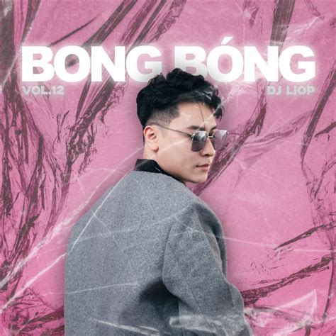 Stream BONG BÓNG VOL MIXTAPE VIETMIX HOUSELAK HOT TIKTOK NHẠC CHẤT ĐẾN MỨC NGƯỜI YÊU