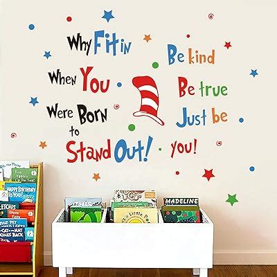 wondever reading corner wall stickers inspirational philippines ubuy