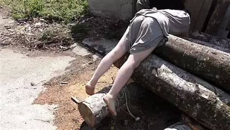 Corporal Punishment In The Early Middle Ages Gay Porn Xhamster