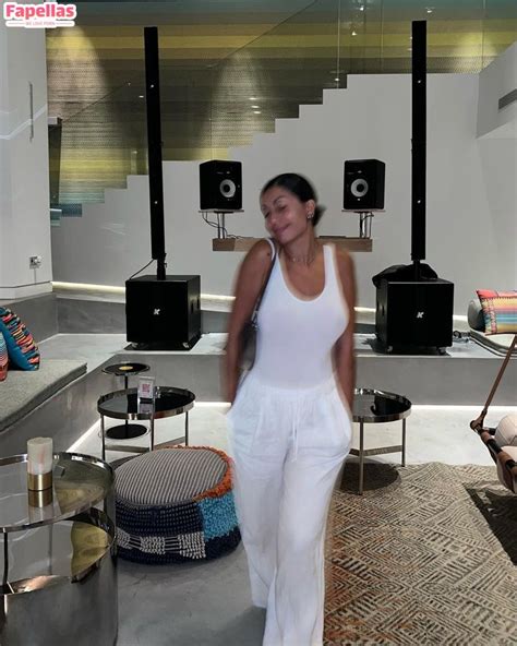 Maria Mood Aka Mariamood Aka Miamoobs Nude Leaks OnlyFans Fapellas