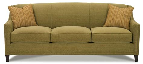 Rowe sectional sleeper sofa | Hawk Haven