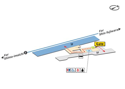 Tobu World Square Sta│tobu Railway