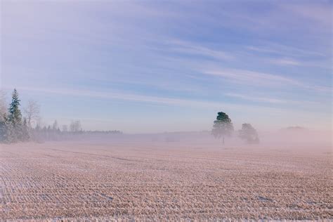 Frost Regen Und Schnee St Rmisches Wetter F R Baden W Rttemberg Zum