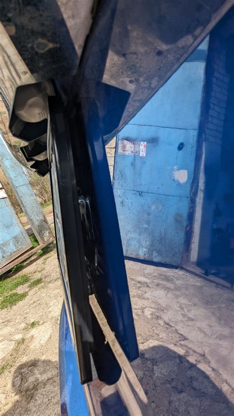 ТО, закупил материалы — Honda Fit (3G), 1,5 л, 2020 года | расходники ...