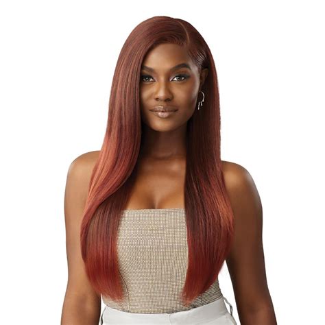 Lace Front Wigs | Buy Lace Wigs | Divatress