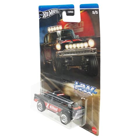 Ch I M H Nh Si U Xe Speed Graphics Big Air Bel Air Hot Wheels Hrt Hwr Fahasa