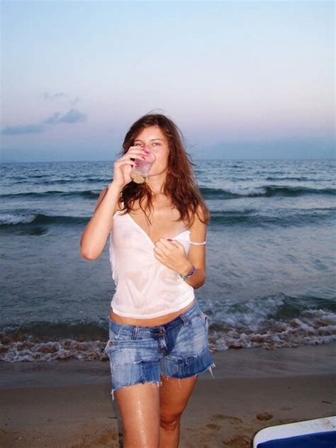 Amateur Lovers 7902 IMG 33 Porn Pic