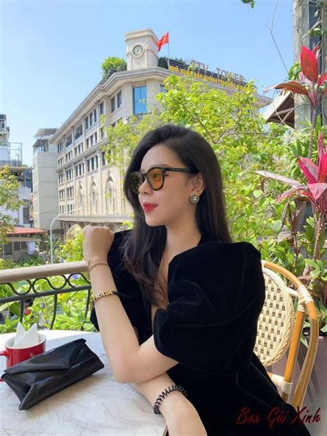 Box G I Xinh H Nh Nh Hot Girl Xinh P Sexy V I Bikini