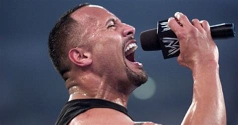 Top 20 Catchphrases In Wrestling History | TheSportster