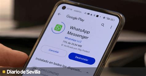 Descubre cómo WhatsApp protege tus conversaciones con encriptación de