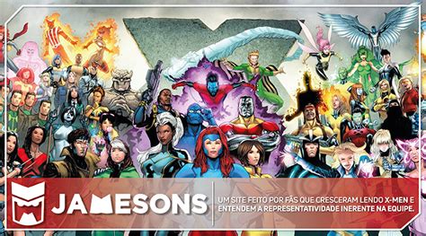 Prefeito do Rio de Janeiro censura HQ herói gay da Marvel na Bienal do Livro