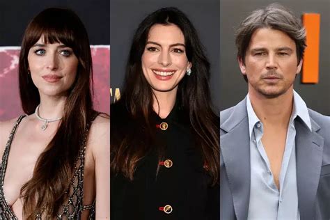 Verity Cast: Meet the Stars of Colleen Hoover’s Thriller Adaptation