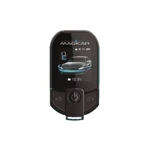 Тошкентда автосигнализация magicar 909 dominantни сотиб олинг: энг яхши ...