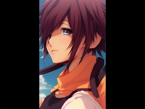 TOP 10 Warhammer 40k Hentai 300 Subscribers Special YouTube