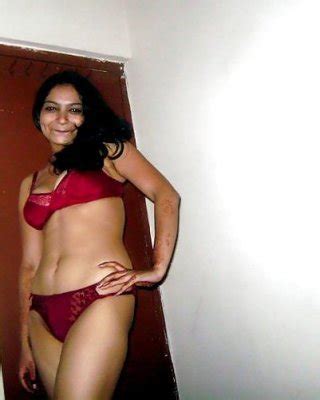 Shanaya The Art Of Indian Women Porn Pictures XXX Photos Sex Images 3792359 PICTOA