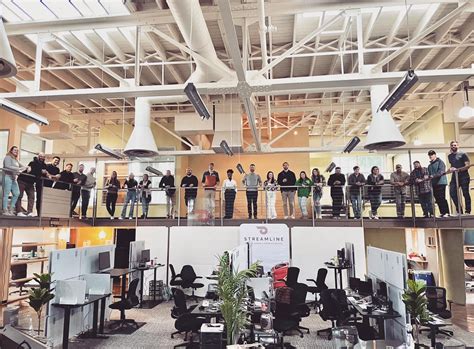 Streamline Team Communications with TeamTalk MasterCraft Efficiency Solutions 4