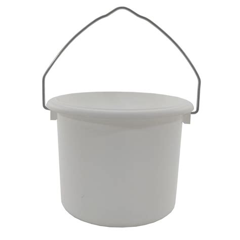 25 Litre Plastic Paint Kettles 25 Ltr Paint Kettle Painting Pots