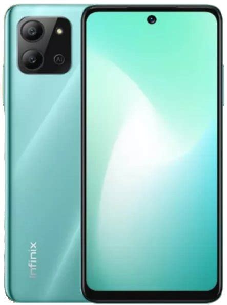 Infinix Hot Fiche Technique Compl Te Prix Et Avis Kalvo