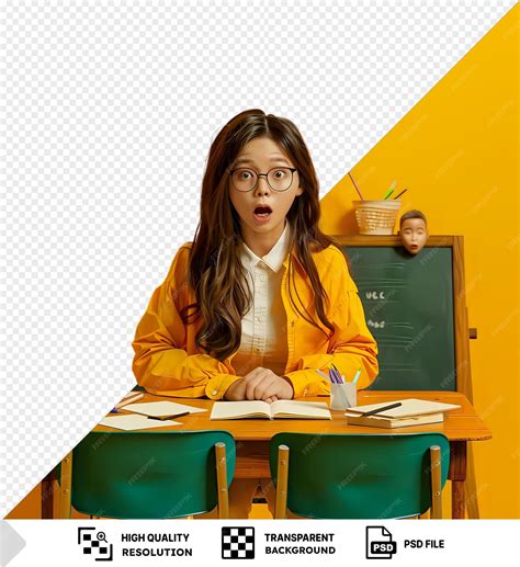 The surprising decimal result of 37/4 that confuses students 14