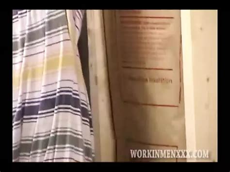 Amateur David Beating Off Gay Porn By Workin Men XXX XHamster