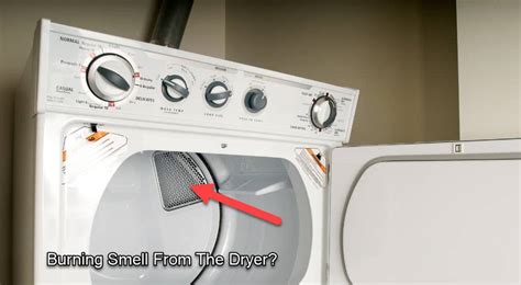 Dryer Fire Prevention 4 Tips From The Expert How To Fix It