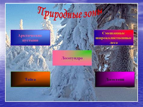 Восточная Сибирь (9 класс) - Презентации по географии
