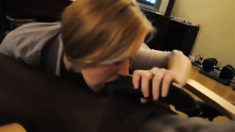 Amateur Milf Schwarzen Schwanz Rimjob Eier Lutschen Xhamster