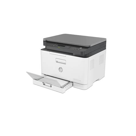 HP Color Laser MFP 178nw