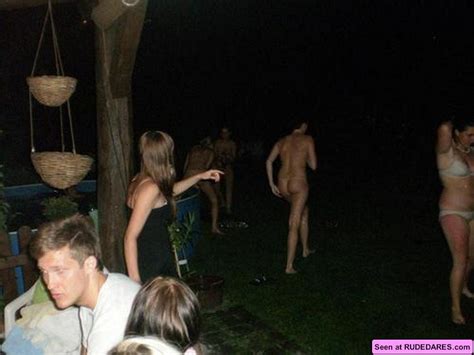 Amateur Female Flashers Porn Pictures XXX Photos Sex Images 2709434 PICTOA