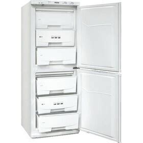 Pozis FVD-257 W qiymeti - Qiymeti.net