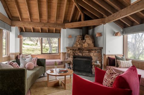 country home designs 7