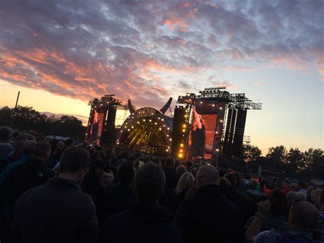 Free Images People Sunset Crowd Dusk Evening Festival