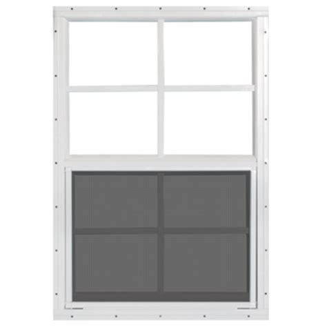 Replacement Shed Windows For Your Shed In Pa Full Service Install