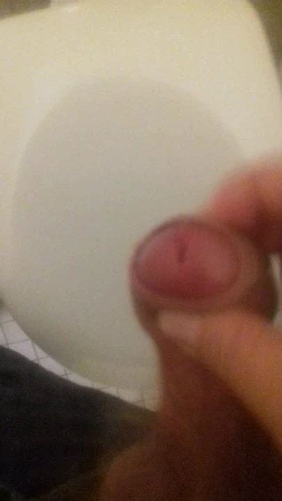 My Clitty Leaks Gay Man Man Porn Xhamster