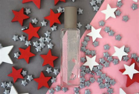 Интеллектуальная туалетная вода: Leather & Artemisia Jo Malone London ...